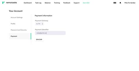 remotasks taxes